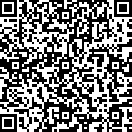 קוד QR להשארת ביקורת בגוגל על מתן פתרונות סוכנות לביטוח